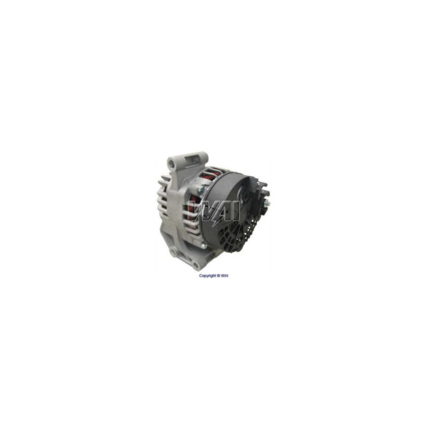 WAI Alternator image