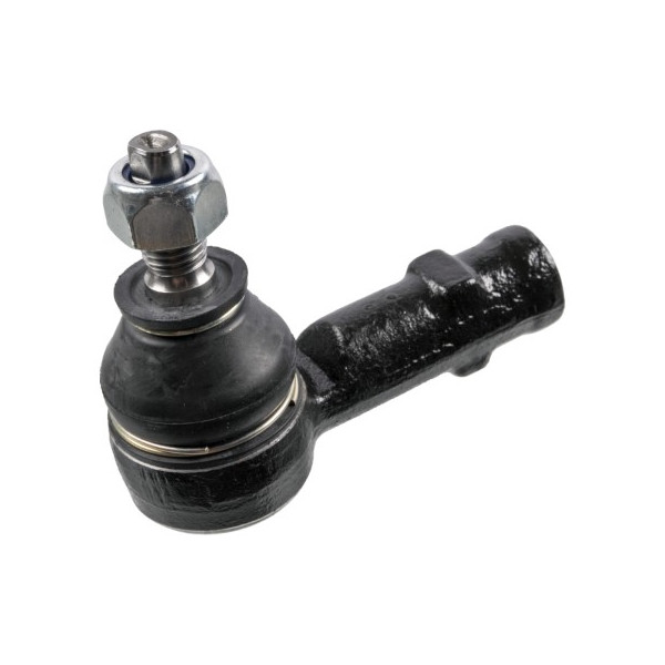 Tie Rod End Volvo 98-10 image
