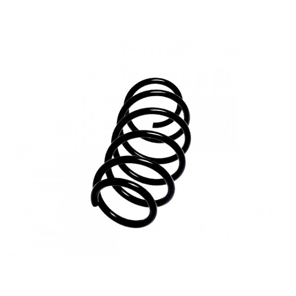 Neox Coil Spring (Front) image
