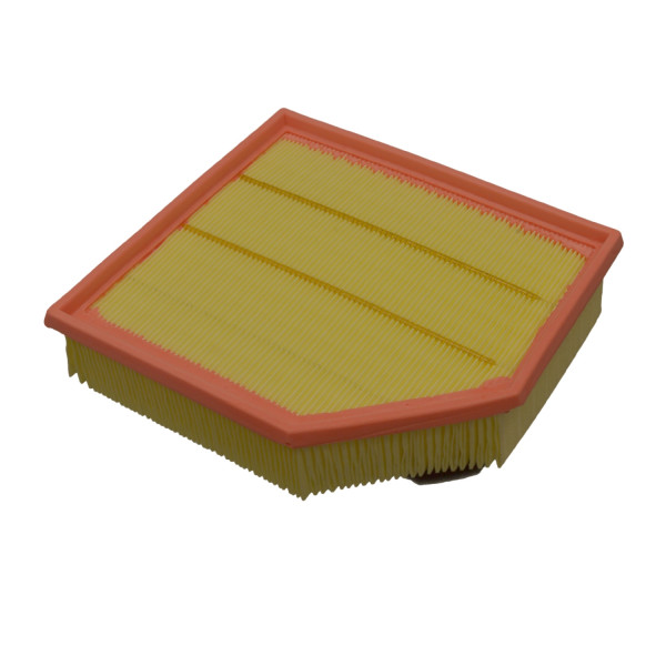 Air Filter Volvo 02-14 image