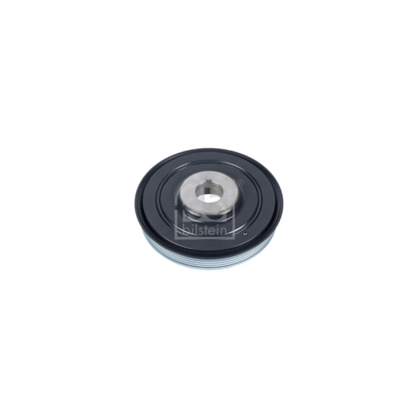Febi Crankshaft Pulley image