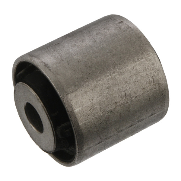 Mounting - Control/Trailing Arm Mercedes 11-19 image