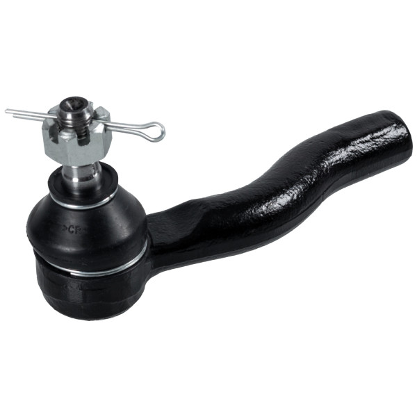 Tie Rod End Toyota 00-13 image