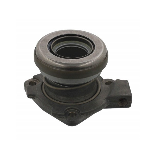 Valeo Concentric Slave Cylinder image