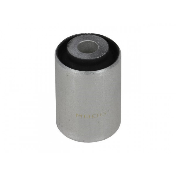 Mounting - Control/Trailing Arm Mercedes 05-19 image