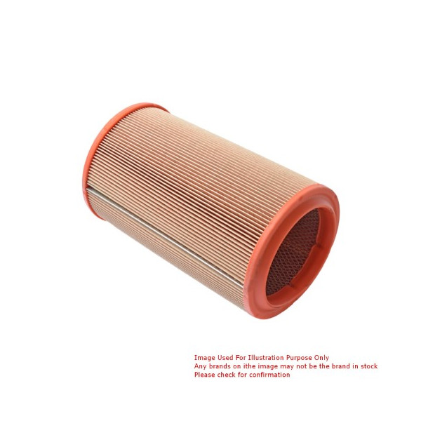Air Filter Alfa Romeo Lancia 97-10 image