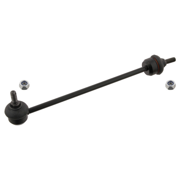 Link/Coupling Rod - Stabiliser Bar Rover MG 99-05 image