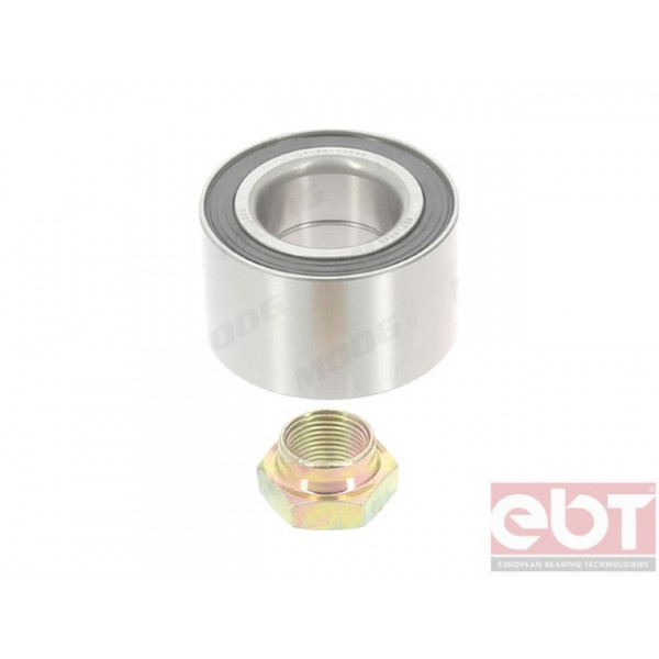 Wheel Bearing Kit image