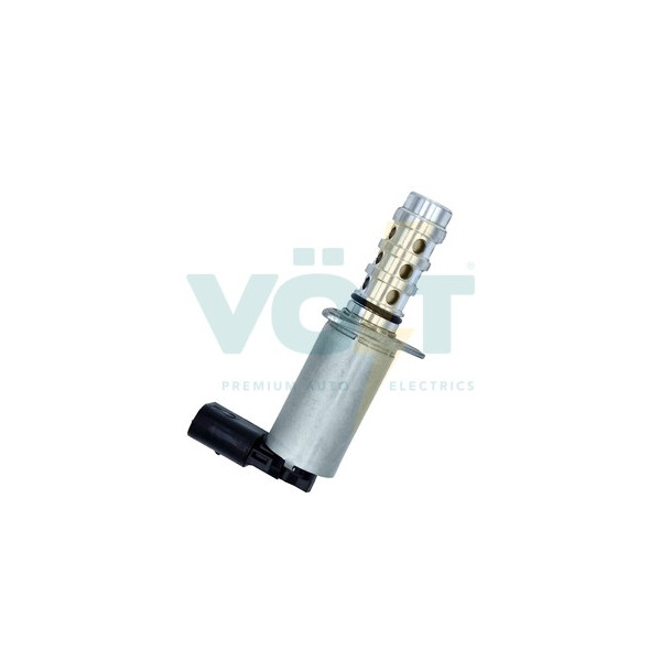 Control Valve - Camshaft Adjustment Audi Seat Skoda VW 02-17 image