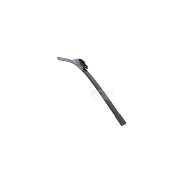 Trupart Wiper Blade (Front Drivers Side, Front Passengers Side) image