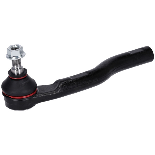 Tie Rod End Honda 15-25 image