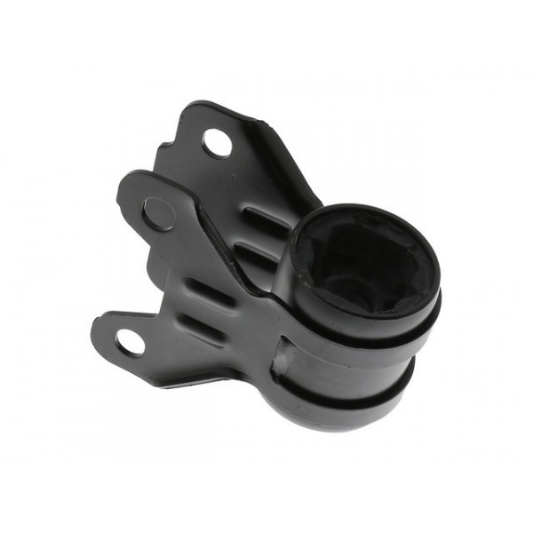 Mounting - Control/Trailing Arm Ford 10-20 image