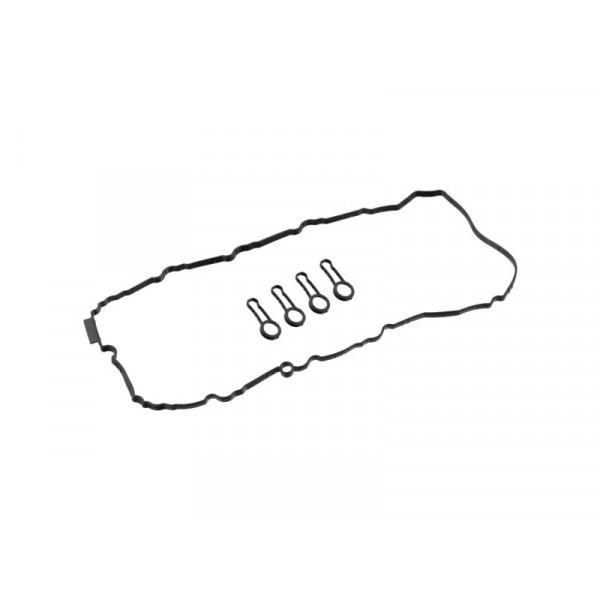 BGA Group Rocker Cover Gasket image
