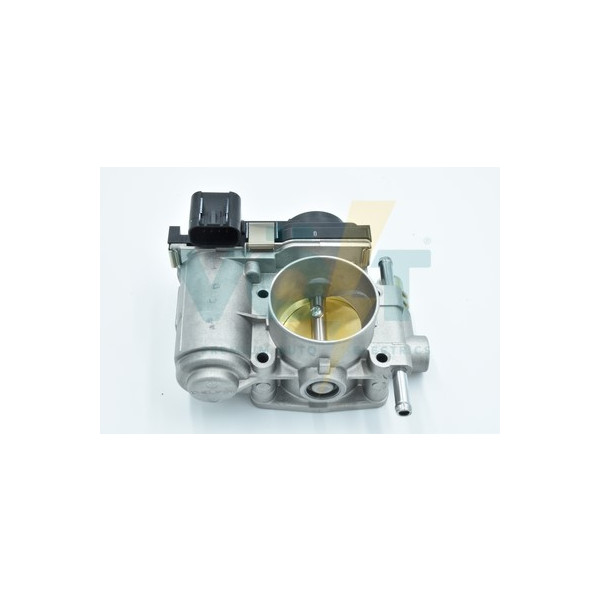 Volt Throttle Body image