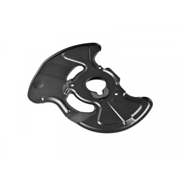Splash Guard - Brake Disc Mercedes 00-11 image