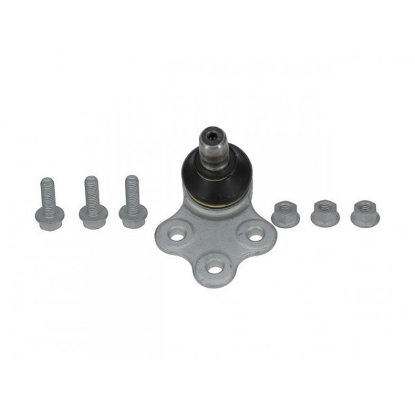 Ball Joint Fiat Lancia 01-14 image