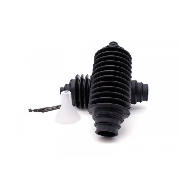 STEERING BOOT KIT SMALL image