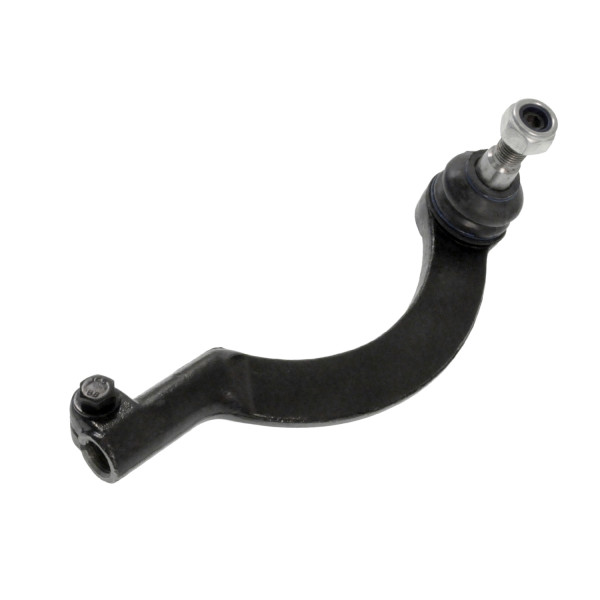 Tie Rod End Nissan Renault Vauxhall 97-11 image
