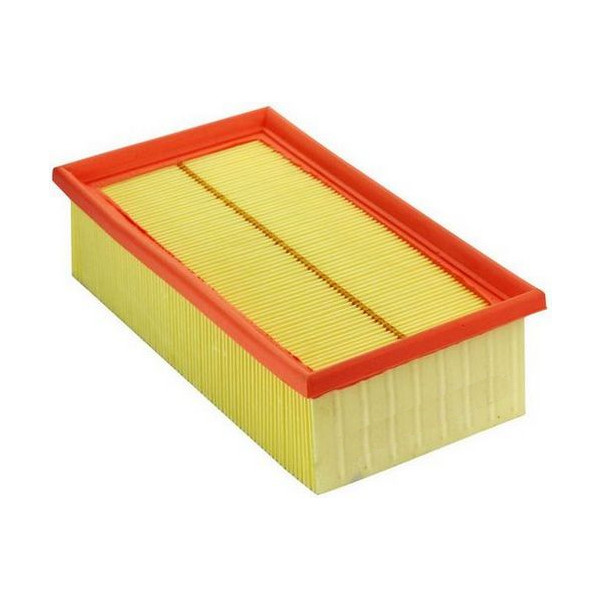 AIR FILTER RENA ESPACE LAGUNA 97-03 image