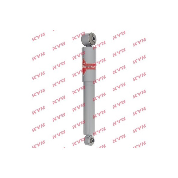 SHOCK ABS R HYUN VELOSTER image