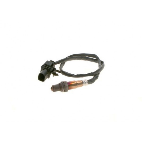 Lambda Sensor Ford 12-23 image