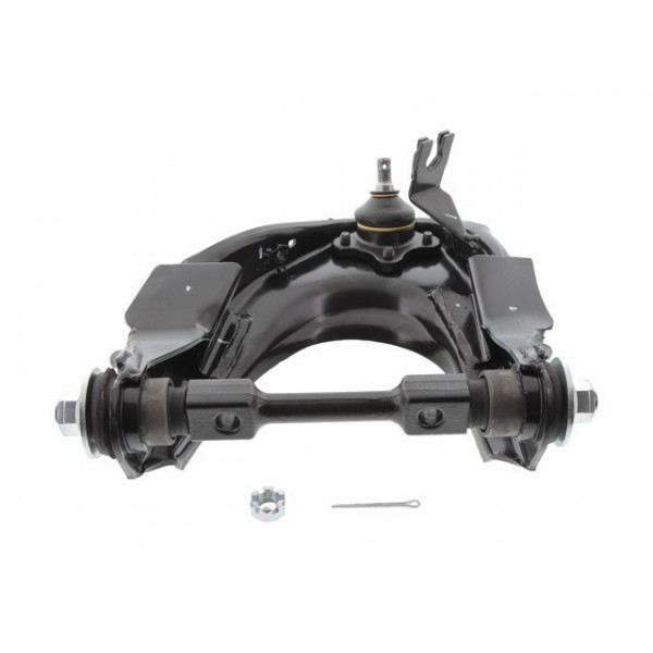 TRACK CTRL ARM FT RH FORD RANGER MAZD BT50 99-12 image