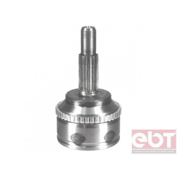 CV JOINT FT RENA CLIO 04-05 image