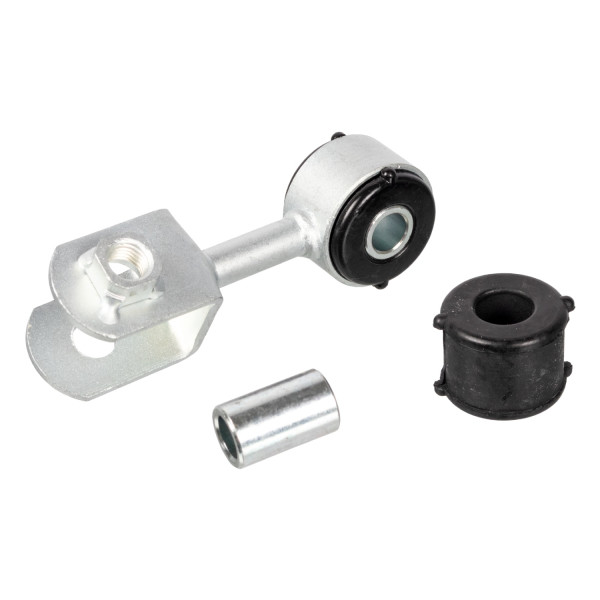 Link/Coupling Rod - Stabiliser Bar Toyota 89-19 image