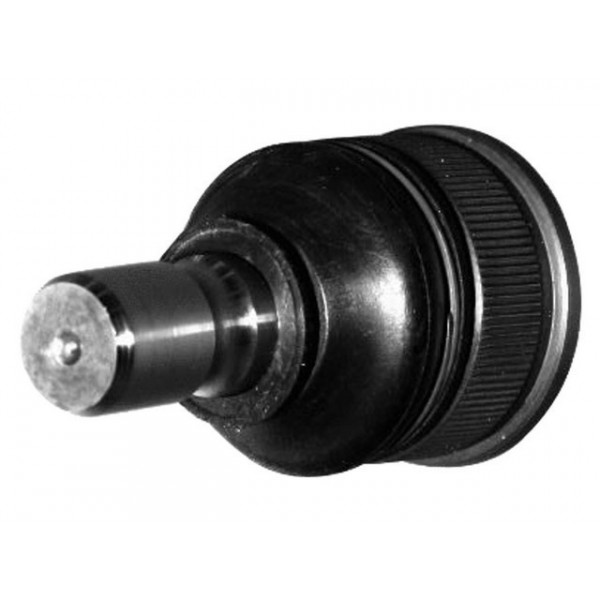 BALL JOINT FT L&R MAZD 323 PREMACY 98-05 image