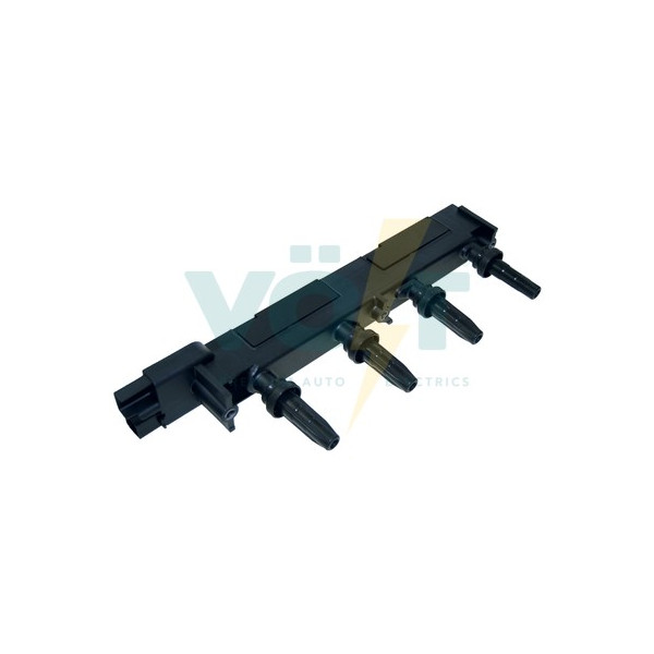 Ignition Coil Citroen Fiat Peugeot Lancia 95-12 image