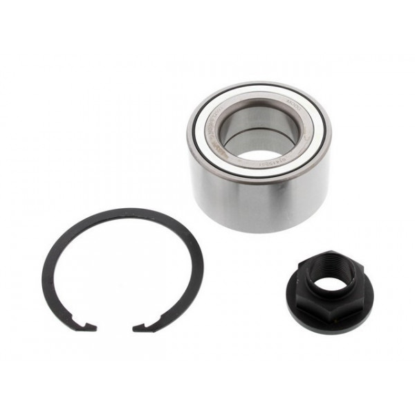 Wheel Bearing Kit Mazda 02-13 image