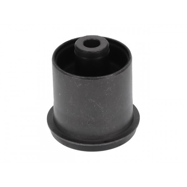 Bushing - Axle Beam Chevrolet 10-20 image