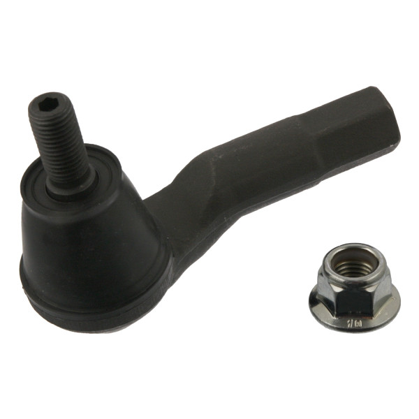 Tie Rod End Seat Skoda VW 99-23 image