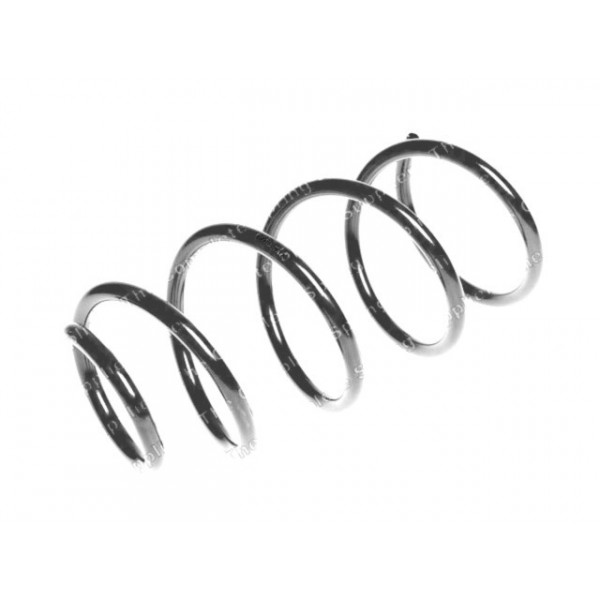 Neox Coil Spring (Front) image