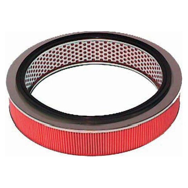 Filter Honda Renault Volvo 83-03 image
