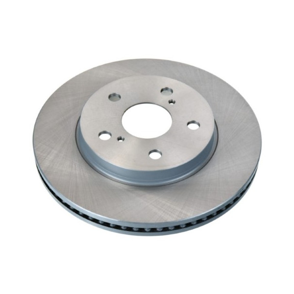 Brake Disc Volvo 06-16 image
