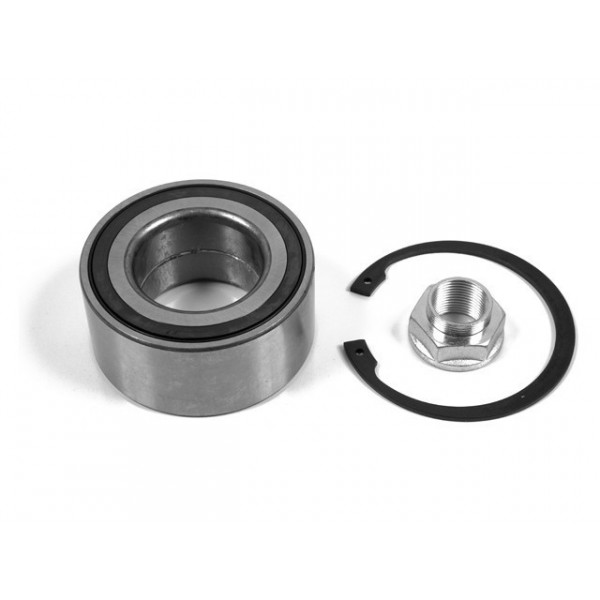Moog Wheel Bearing Kit (Front) image