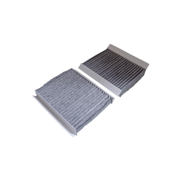 Cabin Air Filter Alfa Romeo 01-10 image