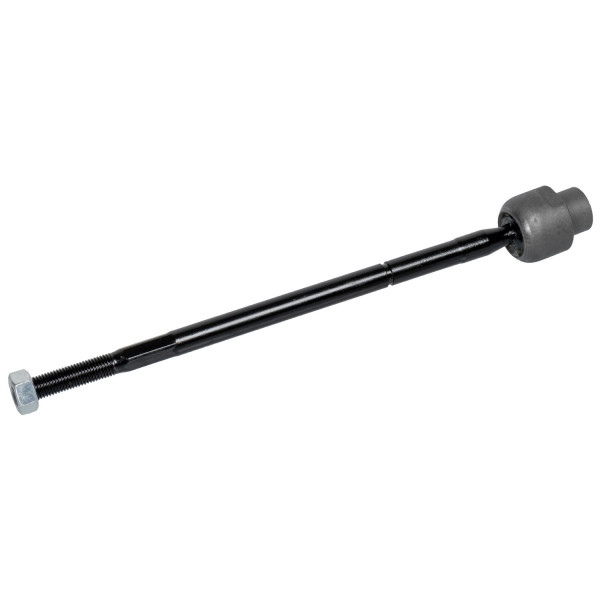 Moog Tie Rod (Front) image