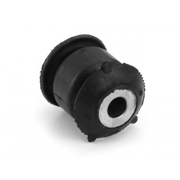 BUSH FT L&R HOND CIVIC 12-17 image