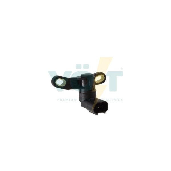 CRANK SENSOR VAUX ASTRA MERIVA 14-21 image