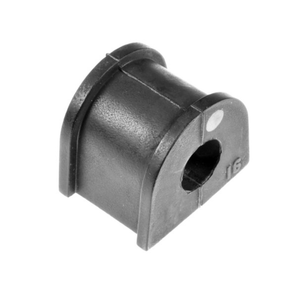 STABILISER MOUNTING R SUBARU 00-09 image