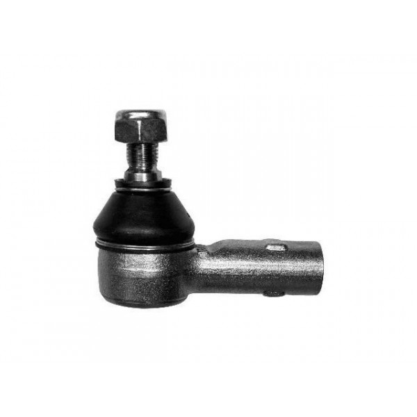 Tie Rod End Isuzu Vauxhall 83-04 image