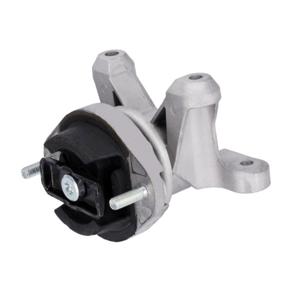 Mounting - Automatic Transmission Audi Seat 00-13 image