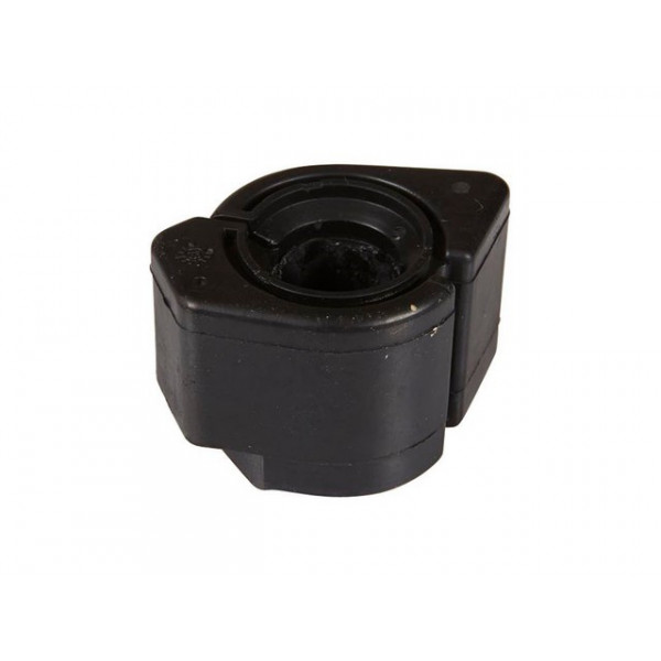 Bush Peugeot 01-12 image