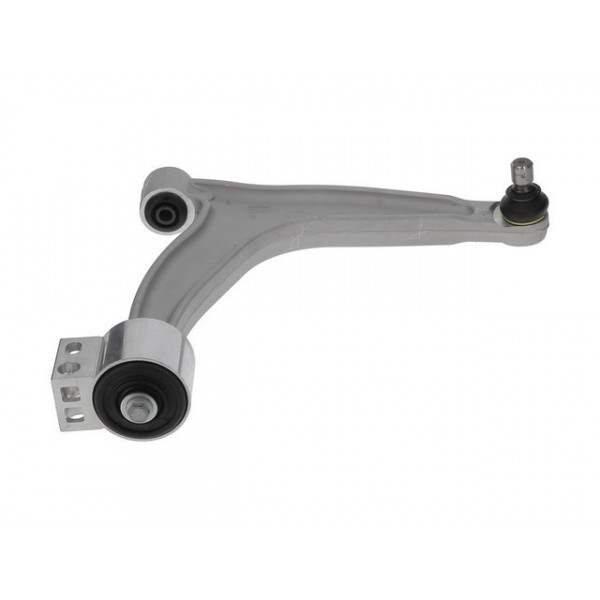 TRACK CTRL ARM FT RH FIAT CROMA SAAB 9-3 02-12 image