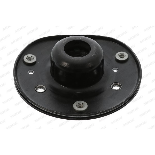 STRUT MOUNT FT L&R FORD GALAXY MONDEO SMAX 06-15 image