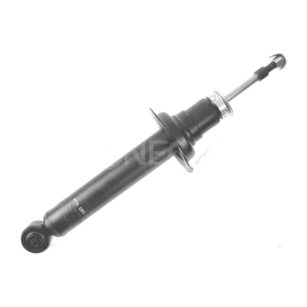 Shock Absorber Lexus 99-05 image