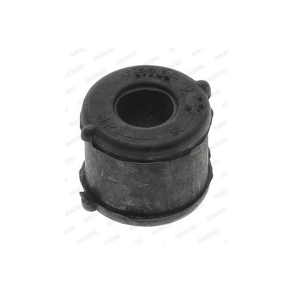 Bush Toyota 01-12 image