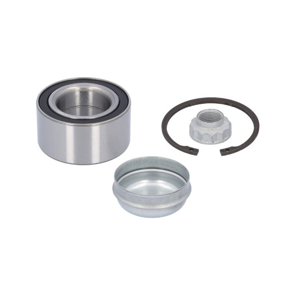 Wheel Bearing Kit Mercedes 97-05 image